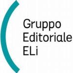 Gruppo Editoriale Eli