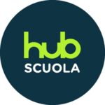 Huscuola